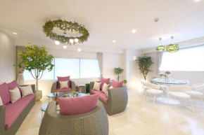 Hotels in Naha